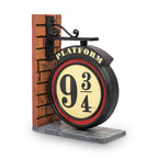 Product image Harry Potter - Platform 9 3/4 Bookend