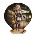 Imagen del producto Diosa de la Victoria: Nikke - Figura de Acrílico Anis
