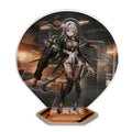 Imagen del producto Diosa de la Victoria: Nikke - Figura de Acrílico Modernia
