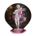 Imagen del producto Diosa de la Victoria: Nikke - Figura Acrílica Viper