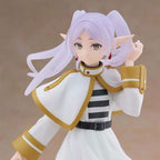 Product image Frieren: Beyond Journey's End - Frieren Coreful Figure