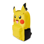 Imagen del producto Pokemon - Mochila Pikachu con Orejas