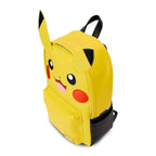 Imagen del producto Pokemon - Mochila Pikachu con Orejas