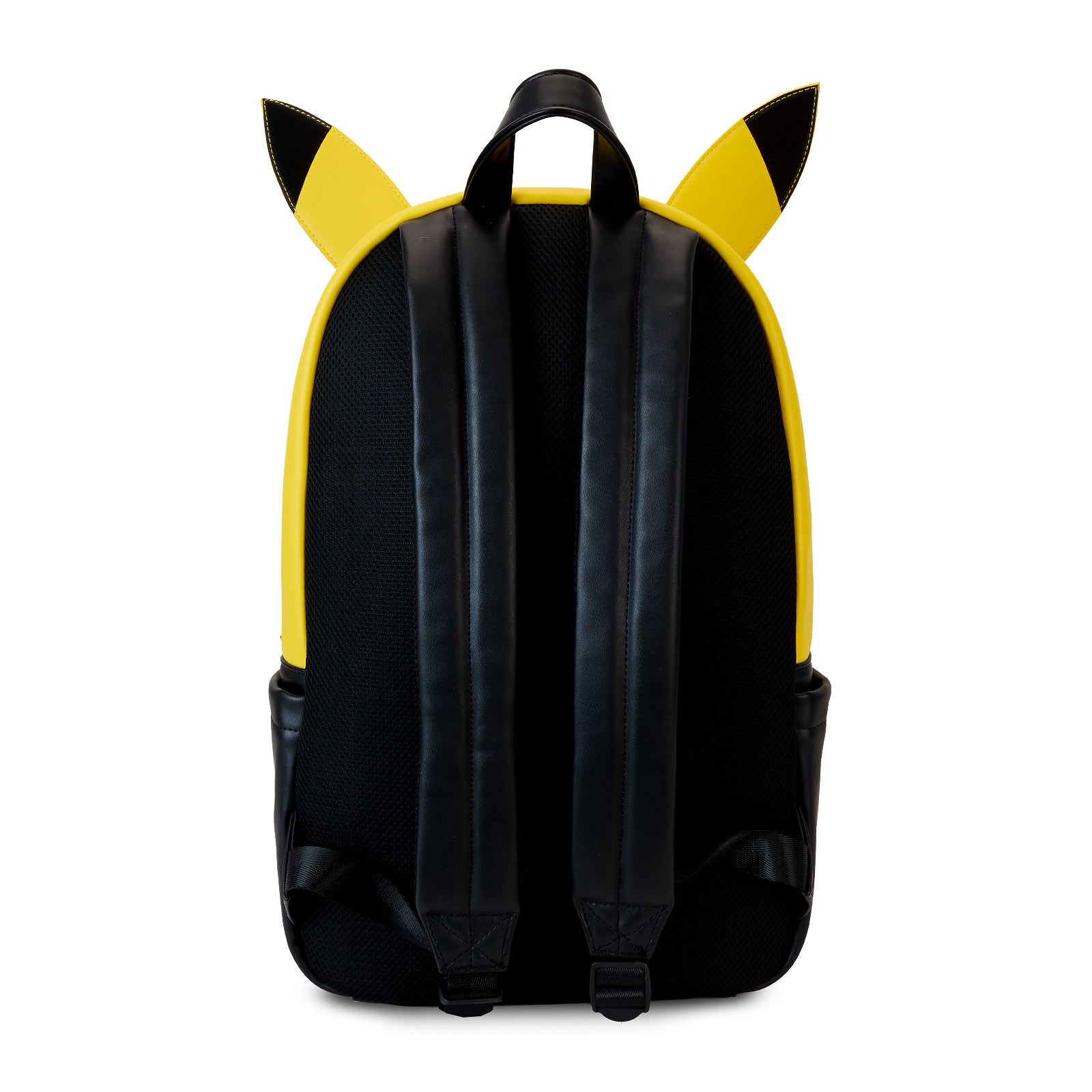 Imagen del producto Pokemon - Mochila Pikachu con Orejas