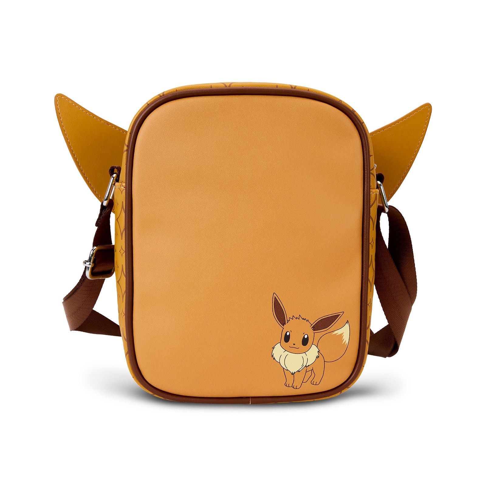 Product image Pokemon - Eevee Cosplay Crossbody Bag