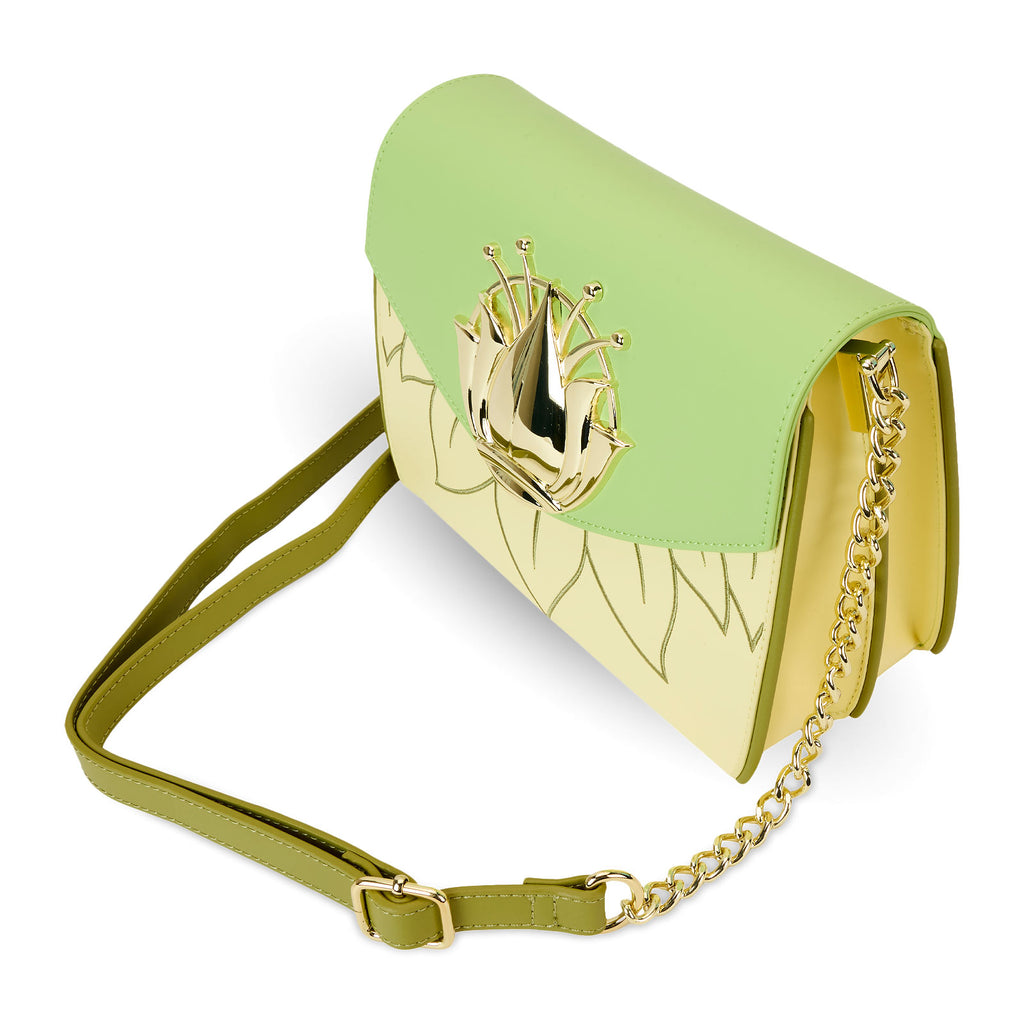 Product image Kiss the Frog - Crossbody Bag