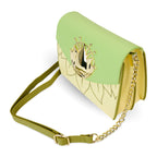 Product image Kiss the Frog - Crossbody Bag