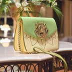 Product image Kiss the Frog - Crossbody Bag