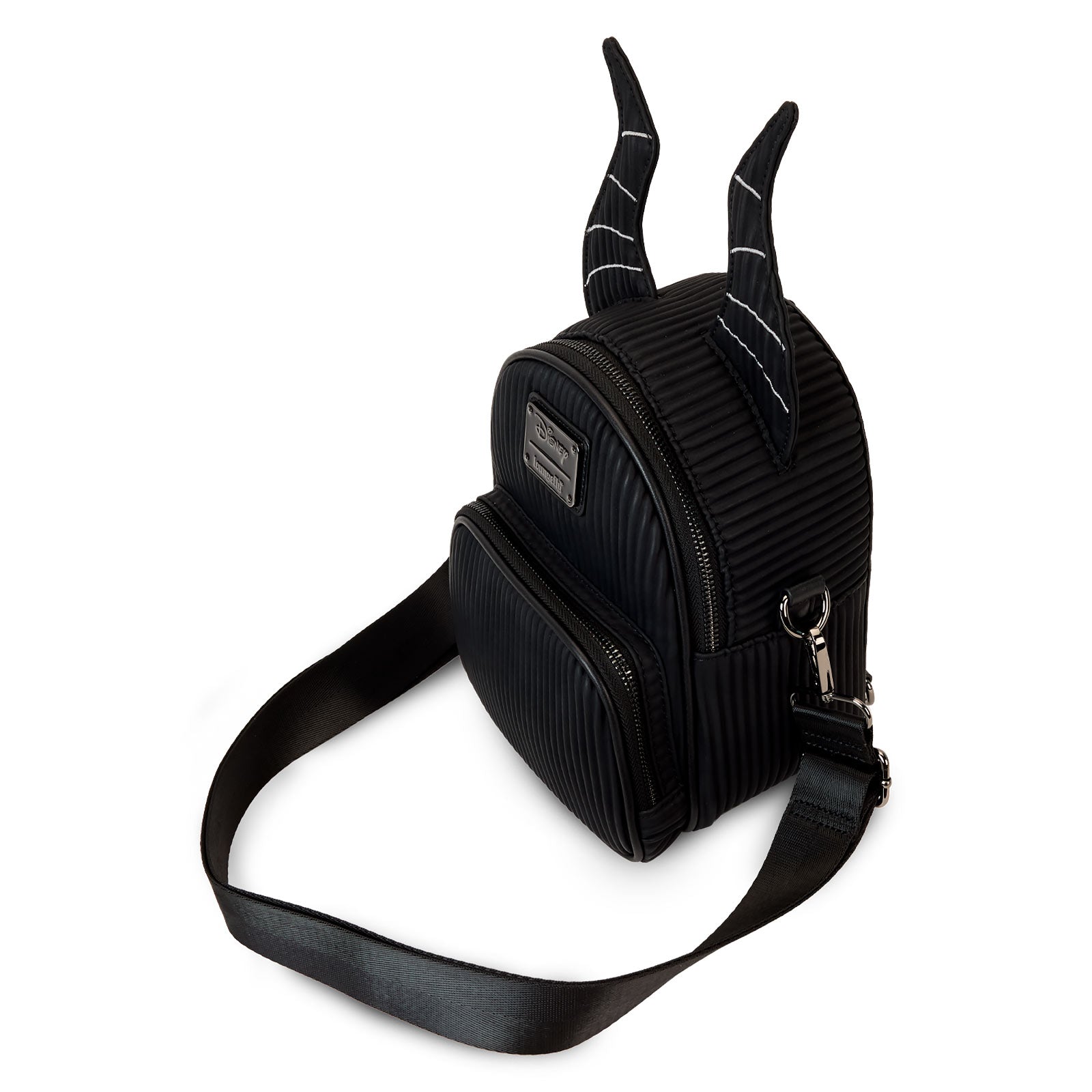 Product image Disney Villains - Maleficent Mini Backpack