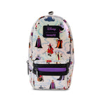 Imagen del producto Villains - Llavero para bolsa
