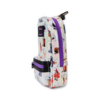 Imagen del producto Villains - Llavero para bolsa