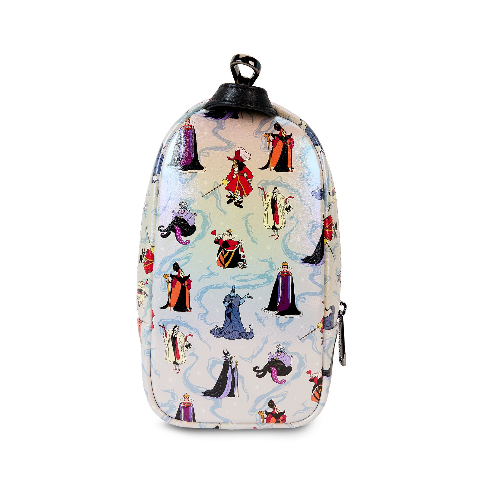 Imagen del producto Villains - Llavero para bolsa