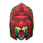 Imagen del producto Masters of the Universe - Mochila Battle Cat