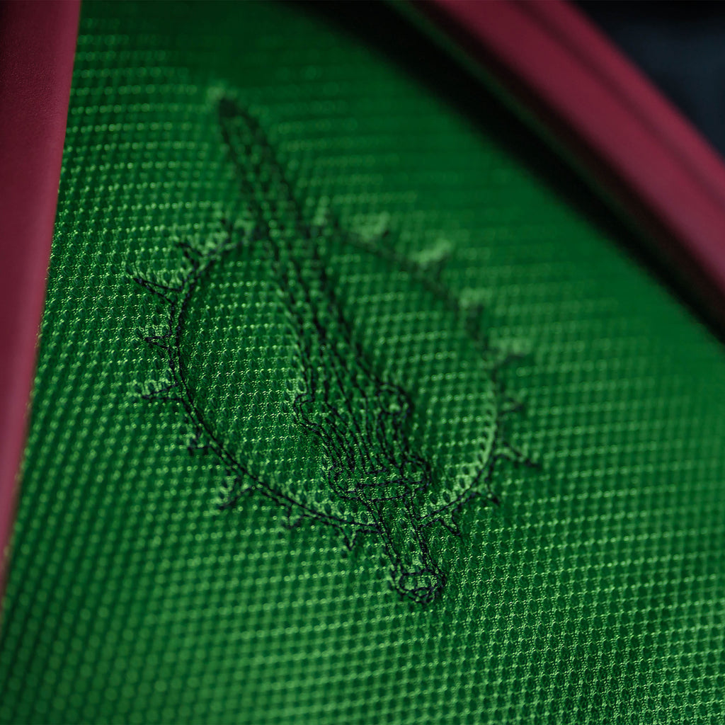 Imagen del producto Masters of the Universe - Mochila Battle Cat