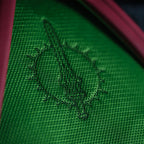 Imagen del producto Masters of the Universe - Mochila Battle Cat