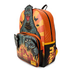 Imagen del producto Godzilla - Mochila