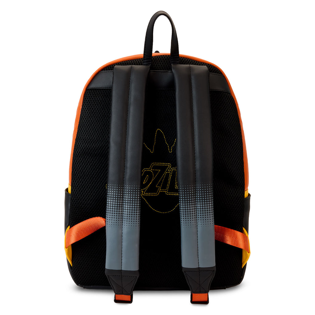 Imagen del producto Godzilla - Mochila