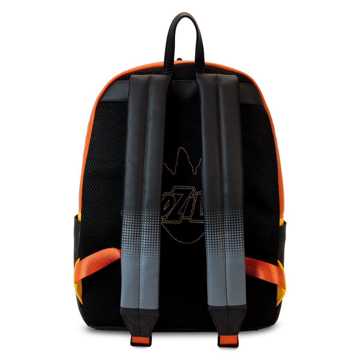 Imagen del producto Godzilla - Mochila