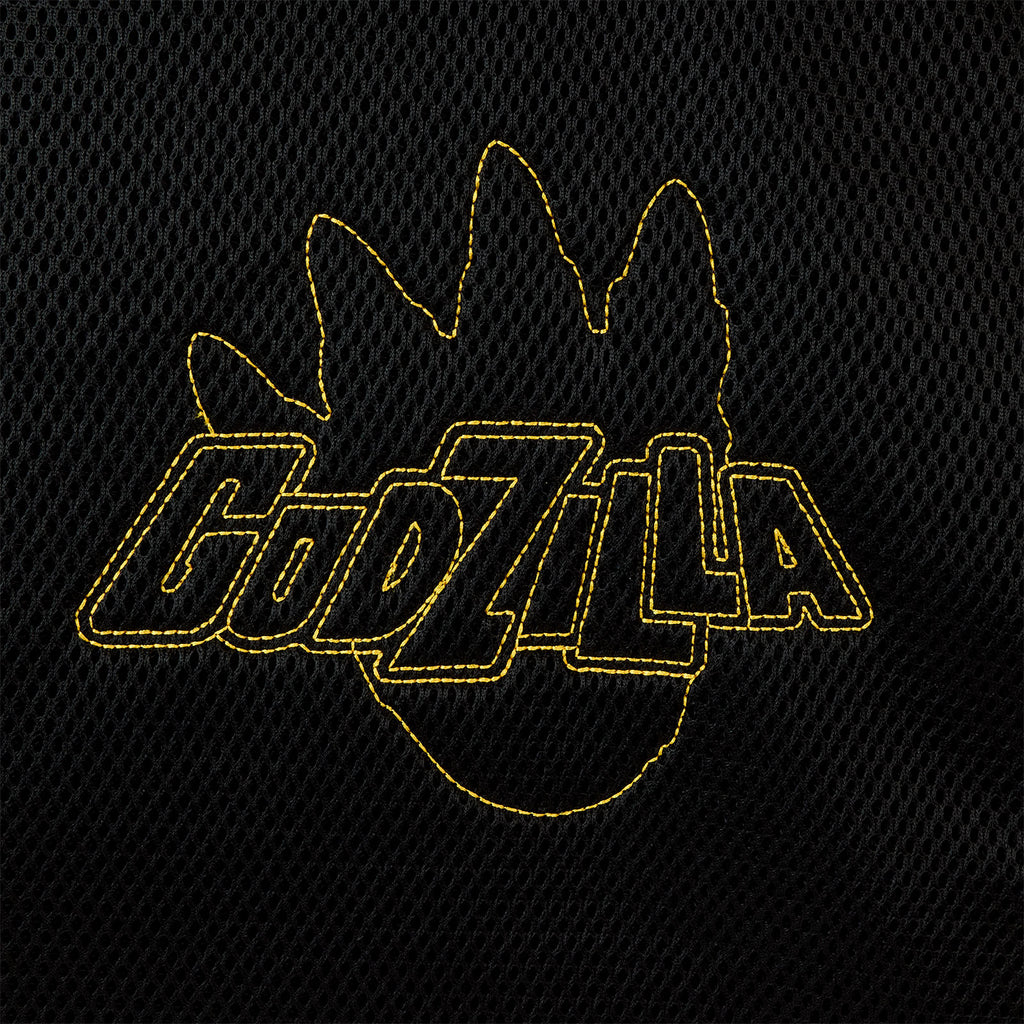 Imagen del producto Godzilla - Mochila