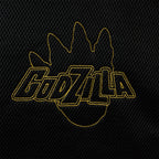 Imagen del producto Godzilla - Mochila