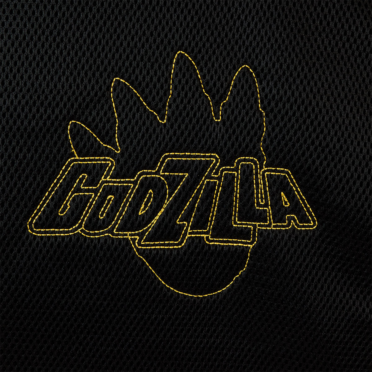 Imagen del producto Godzilla - Mochila