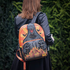 Imagen del producto Godzilla - Mochila