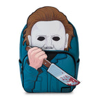 Imagen del producto Halloween - Mochila Michael Meyers Glow in the Dark