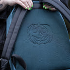 Imagen del producto Halloween - Mochila Michael Meyers Glow in the Dark