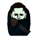 Imagen del producto Halloween - Mochila Michael Meyers Glow in the Dark