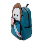 Imagen del producto Halloween - Mochila Michael Meyers Glow in the Dark