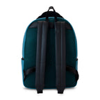 Imagen del producto Halloween - Mochila Michael Meyers Glow in the Dark