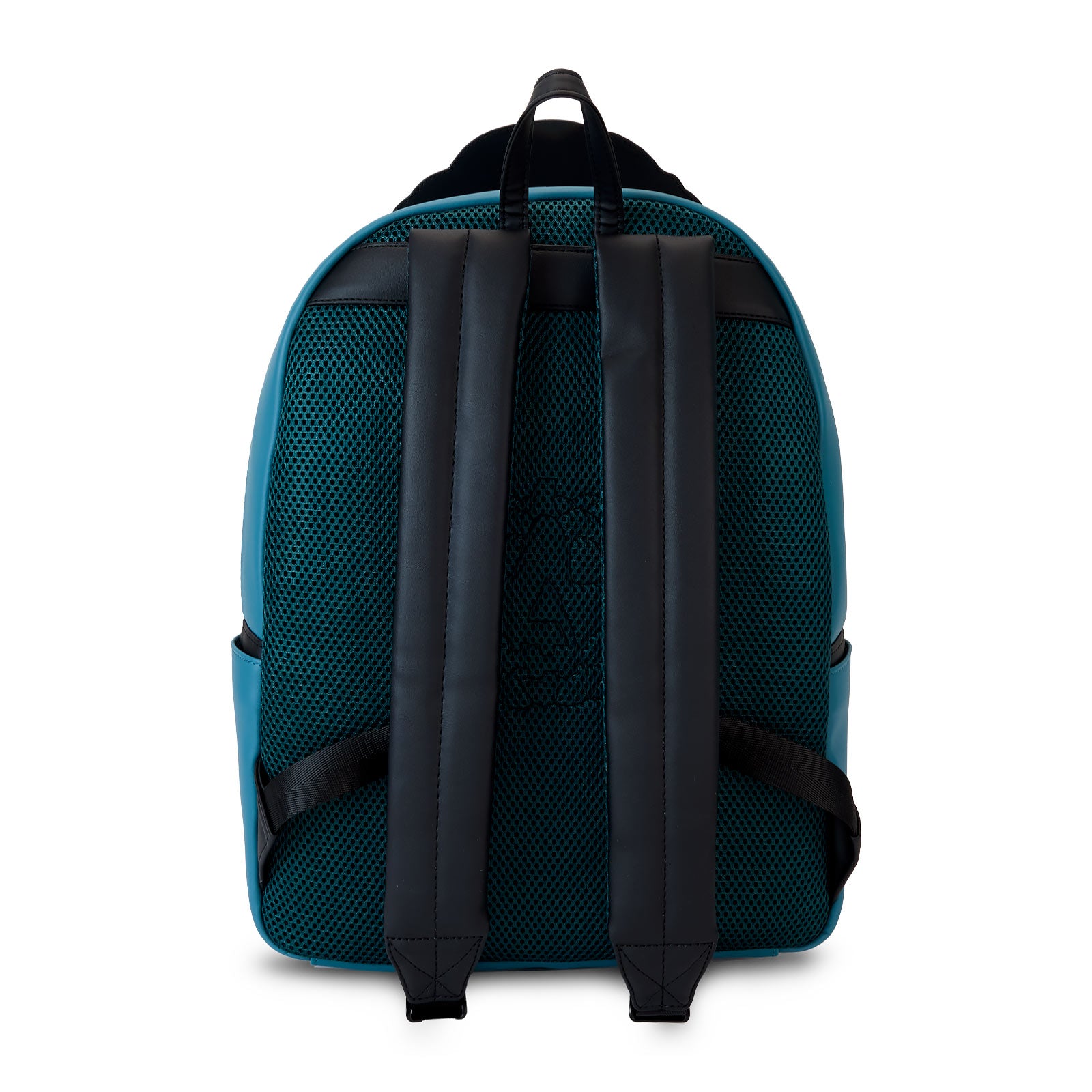 Imagen del producto Halloween - Mochila Michael Meyers Glow in the Dark