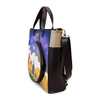 Product image Harry Potter - Hedwig 2in1 Crossbody Bag