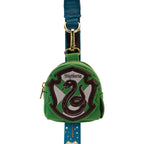Imagen del producto Harry Potter - Colgante de bolsillo Slytherin