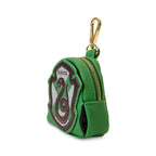 Imagen del producto Harry Potter - Colgante de bolsillo Slytherin