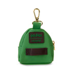 Imagen del producto Harry Potter - Colgante de bolsillo Slytherin