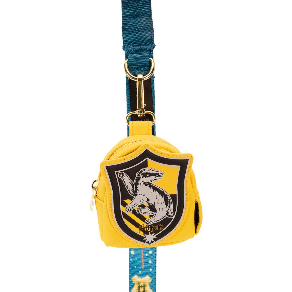 Product image Harry Potter - Hufflepuff Bag Charm