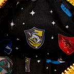 Product image Harry Potter - Hufflepuff Bag Charm