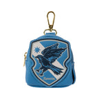 Product image Harry Potter - Ravenclaw Bag Charm