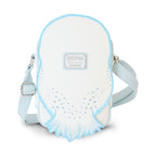 Imagen del producto Harry Potter - Bolso cruzado Hedwig