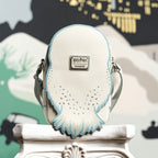 Imagen del producto Harry Potter - Bolso cruzado Hedwig