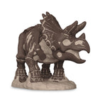Imagen del producto Jurassic World - Fósil Triceratops Funko Pop Figura