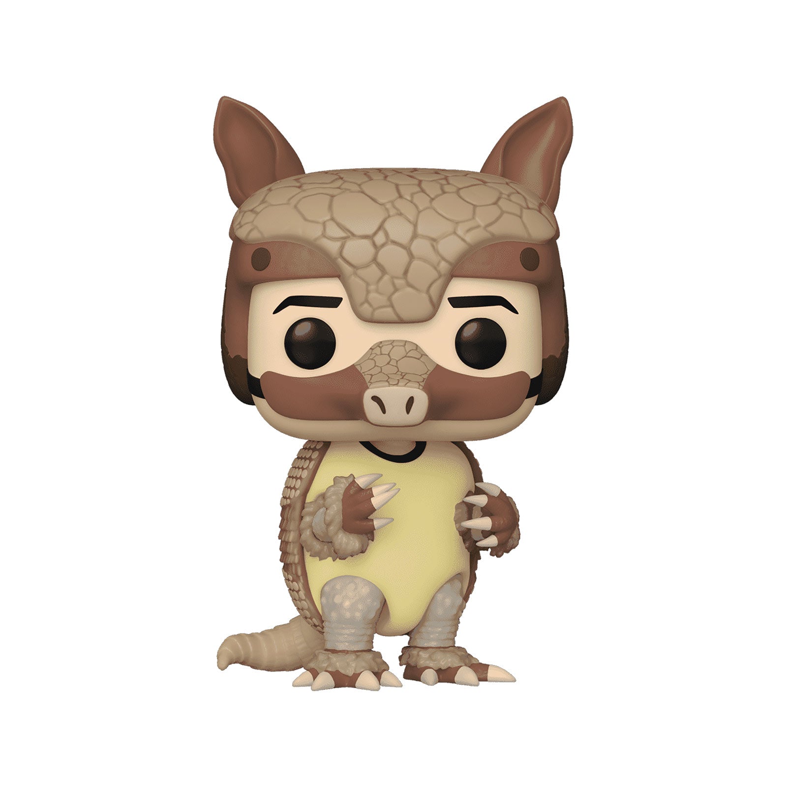 Imagen del producto Friends - Figura Funko Pop de Ross Geller