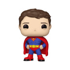 Imagen del producto Friends - Figura Funko Pop de Joey Tribbiani