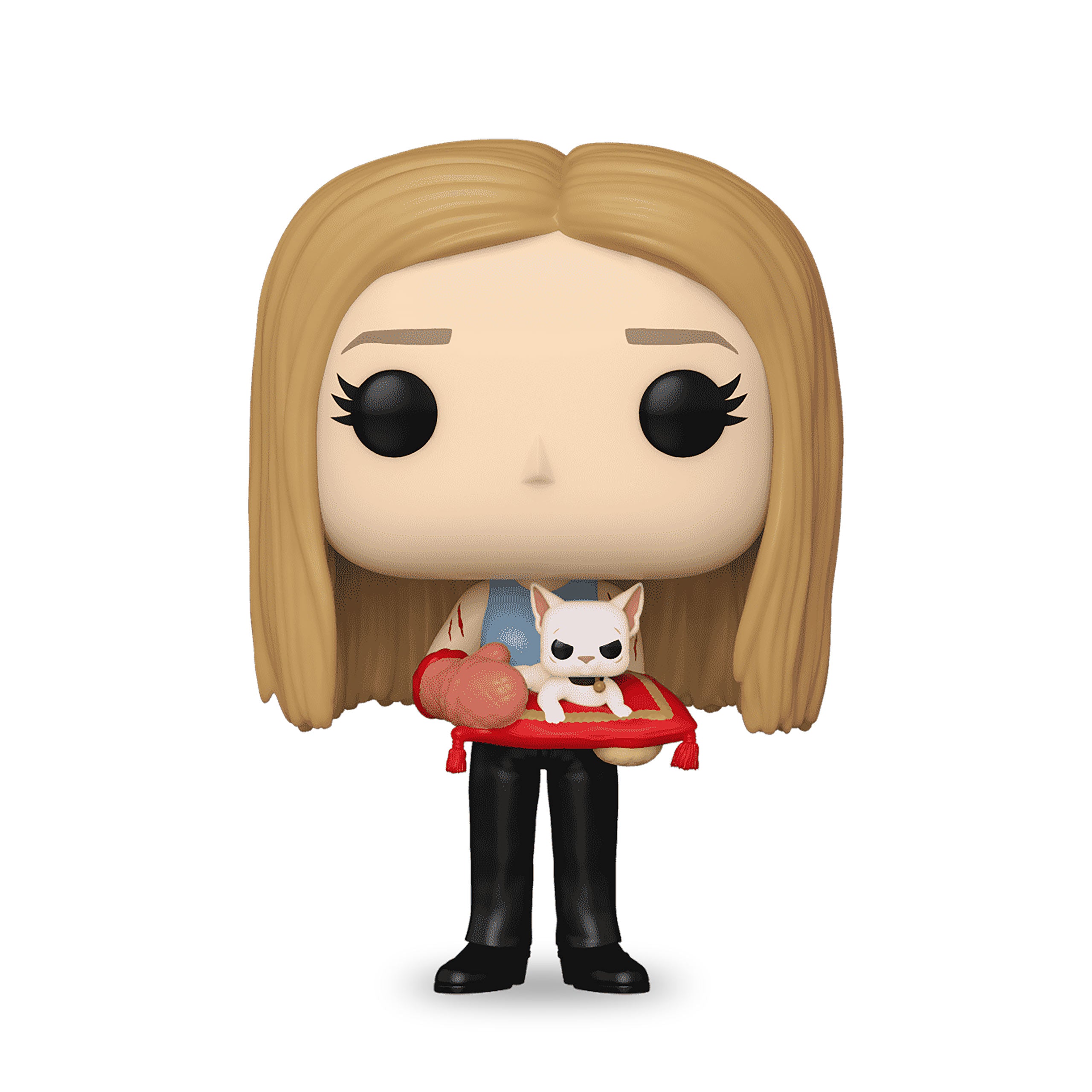 Imagen del producto Friends - Figura Funko Pop de Rachel