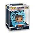 Imagen del producto Avatar: The Last Airbender - Katara Figura Funko Pop!