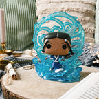 Imagen del producto Avatar: The Last Airbender - Katara Figura Funko Pop!