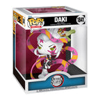 Product image Demon Slayer - Daki (Demon Form) Funko Pop! Figure