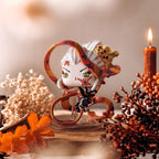 Product image Demon Slayer - Daki (Demon Form) Funko Pop! Figure