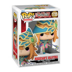 Product image Yu-Gi-Oh! - Magicians Valkyria Funko Pop Figure